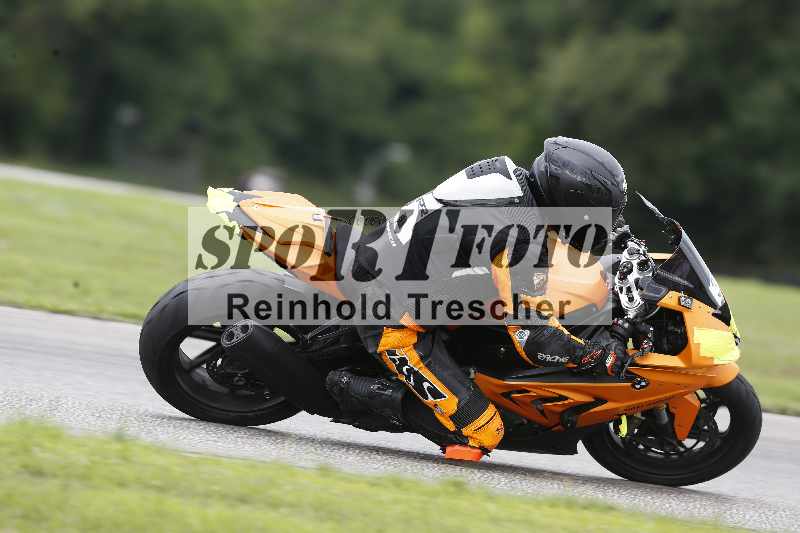 Archiv-2025/39 03.08.2025 TIMMOT ADR/Gruppe B/3